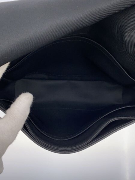 LOUIS VUITTON(ルイヴィトン) / ディストリクトPM_ダミエ・アンフィニ_