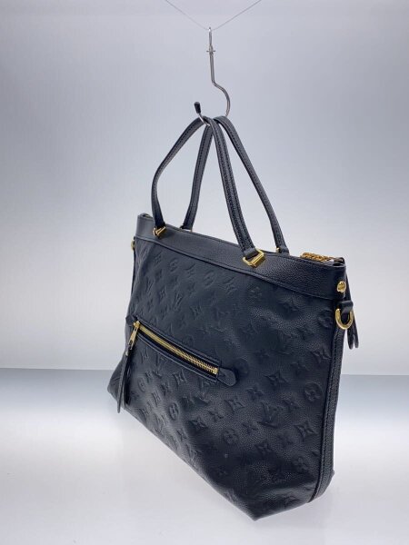 LOUIS VUITTON(ルイヴィトン) / バスティーユMM_モノグラム・アン