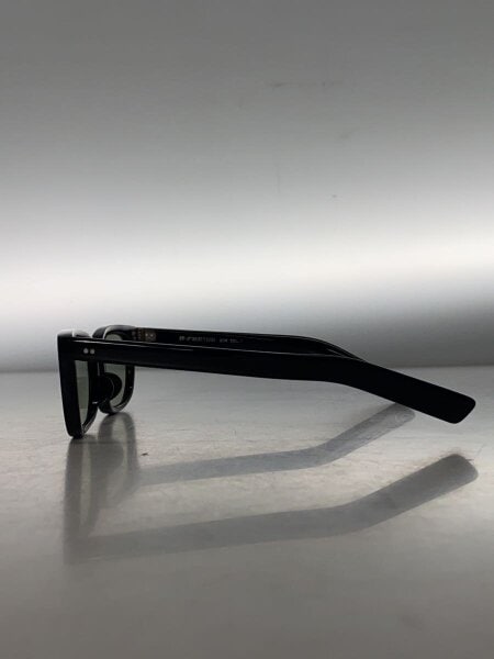 その他ブランド / H-FUSION /サングラス/--/BLK/YLW/メンズ/204 その他ブランド(ソノタブランド) / H-FUSION /サングラス/--/BLK/YLW