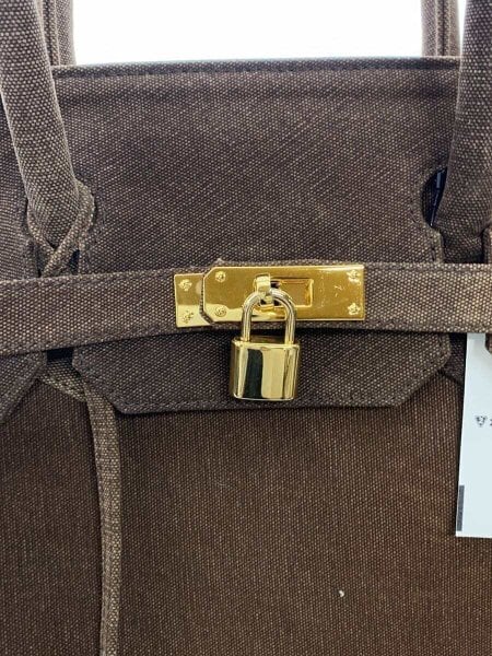 greatLAnd(グレートランド) / CARHARTT GREATMAN BAG REBUILD/再構築