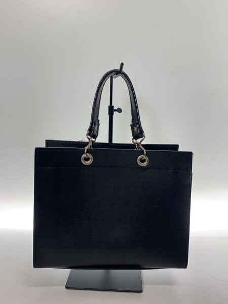 COMME des GARCONS COMME des GARCONS(コムデギャルソン