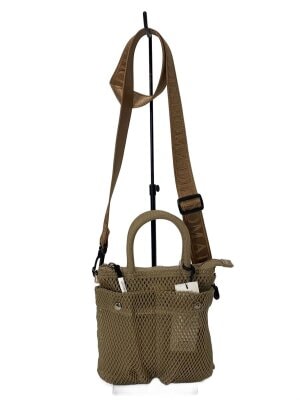 BEAMS(ビームス) / ×SANFRECCE/サンフレッチェ広島コラボ/トートバッグ