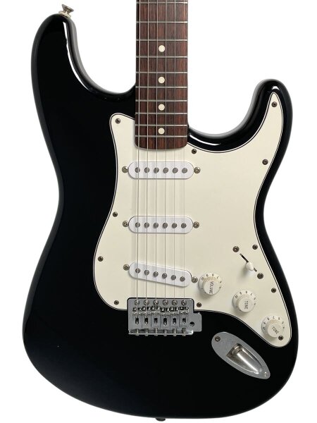 Fender Mexico(フェンダーメキシコ) / STD ST mod Standard