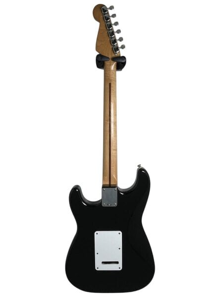 ギター Fender Mexico Stratocaster MOD Fender Mexico Stratocaster mod.