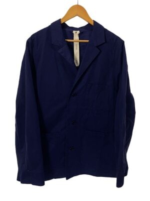 YARMOのメンズウェア検索結果|古着・中古品の通販サイト セカンド