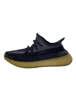 メンズ シューズのyeezy boostに該当する検索結果|中古品の通販サイト
