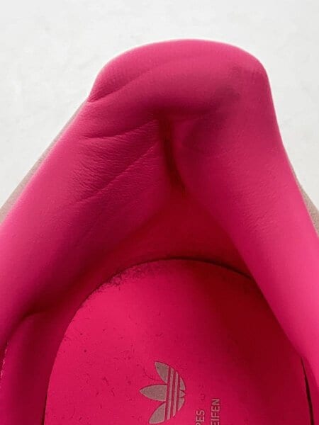 中身確認用 MTtoys MMT018 resident evilエイダ・ウォン 1/6 MTtoys MMT018