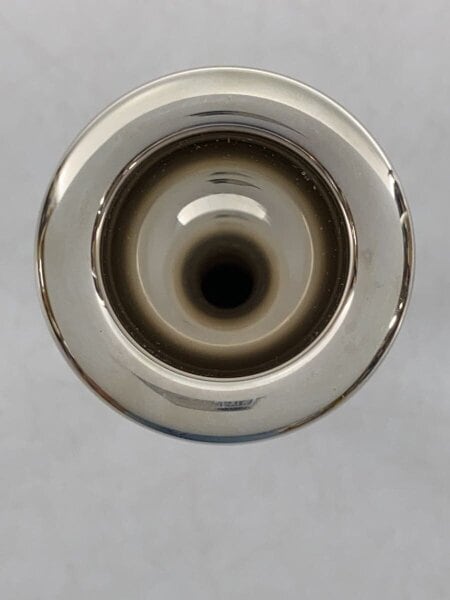 その他ブランド / willies/マウスピース/Walkure/HY5s J3/楽器周辺機器その他 その他ブランド(ソノタブランド) / willies/マウスピース/Walkure/HY5s