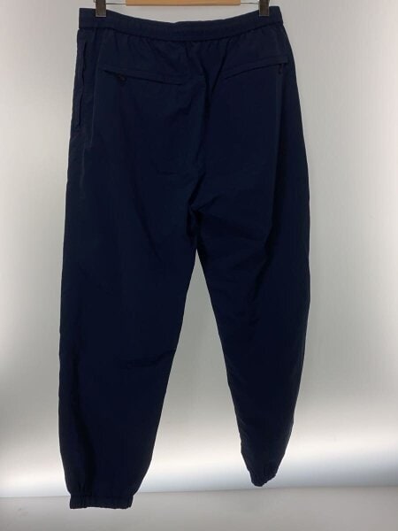 the ennoy professional / 23SS/ ボトム/M/ナイロン/NVY/無地/SS23BRENPT01LY the ennoy professional(ザエンノイプロフェッショナル) / 23SS