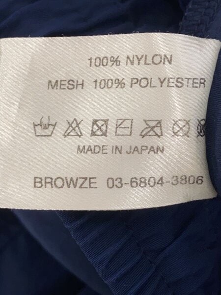 the ennoy professional(ザエンノイプロフェッショナル) / 23SS