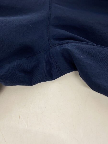 the ennoy professional(ザエンノイプロフェッショナル) / 23SS