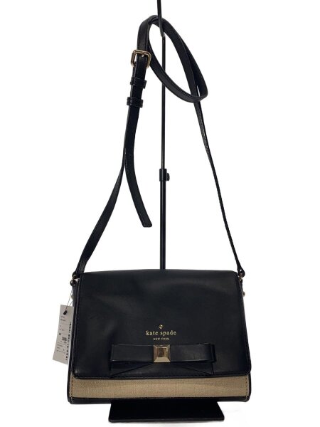 kate spade new york(ケイトスペードニューヨーク) / ショルダーバッグ 