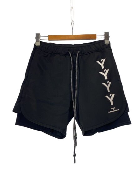 LYFT ショートパンツ LYFT リフト Tシャツ ショートパンツ 靴下