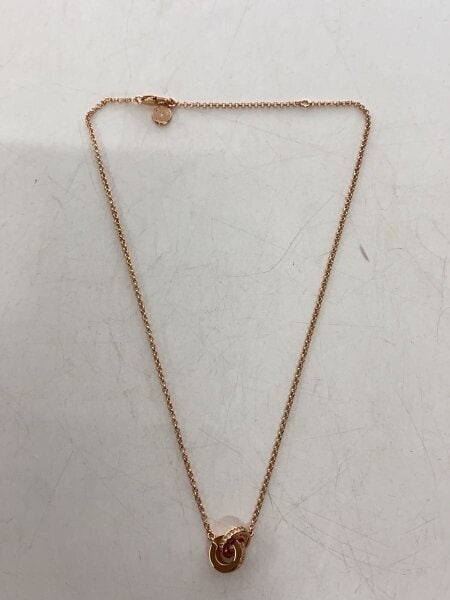 MICHAEL MICHAEL KORS(マイケルマイケルコース) / パヴェロゴインター