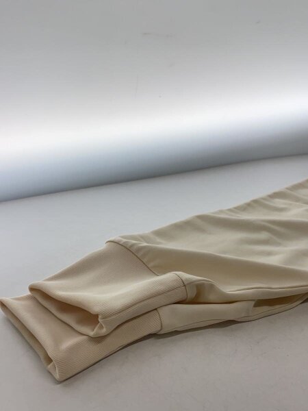 adidas(アディダス) / ジャージ/XXL/ポリエステル/IVO/IR9892 | 古着の