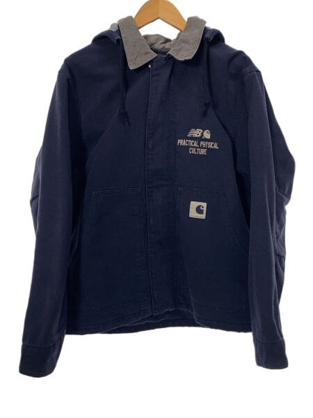 CARHARTT WIP(WORK IN PROGRESS)(カーハートダブリューアイピー(ワーク