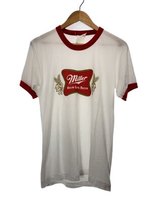 PAJA STUDIO Got Wealth? Tシャツ 白 Mサイズ その他ブランドのTシャツ 