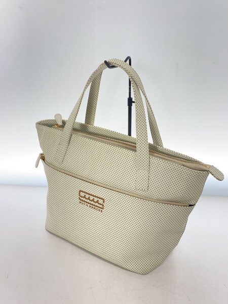 通販 ムータマリン ムータ トート バッグ muta MARINE ムータマリン