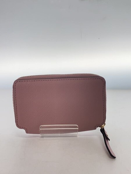 kate spade new york(ケイトスペードニューヨーク) / ミニウォレット 