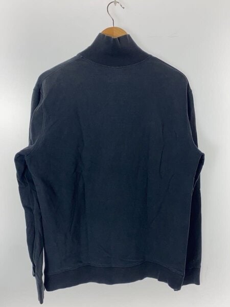 hussein chalayan(フセインチャラヤン) / 2004-2005AW/Archive 