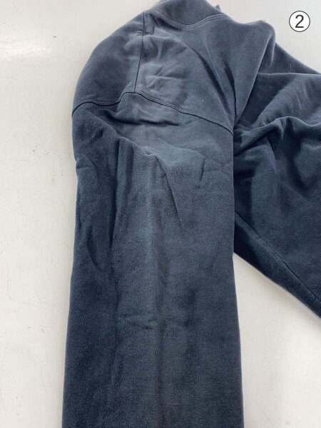 hussein chalayan(フセインチャラヤン) / 2004-2005AW/Archive 