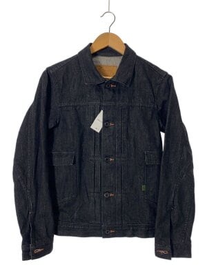 GERUGAのジャケット検索結果|古着・中古品の通販サイト セカンド