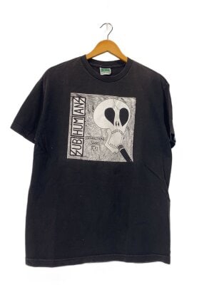 CINDER BLOCK（シンダーブロック）の中古品の通販サイト セカンド