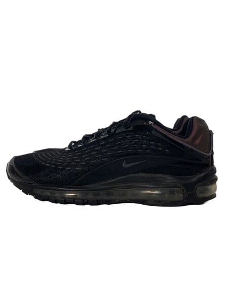 NIKE(ナイキ) / AIR MAX DELUXE/エアマックスデラックス/ブラック 