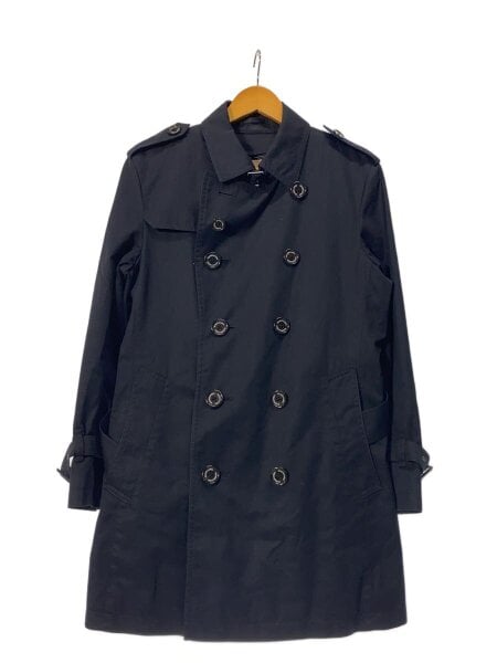 BLACK LABEL CRESTBRIDGE(ブラックレーベルクレストブリッジ