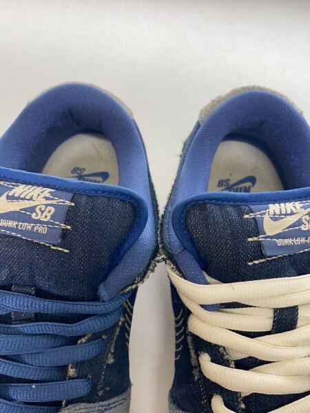 NIKE(ナイキ) / SB DUNK LOW PRO PRM_SB ダンク ロー プロ プレミアム 