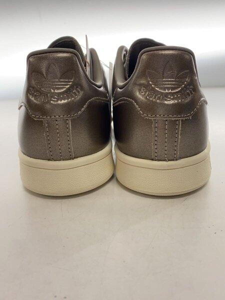 adidas(アディダス) / STAN SMITH_スタンスミス/24cm/BRW | 中古品の