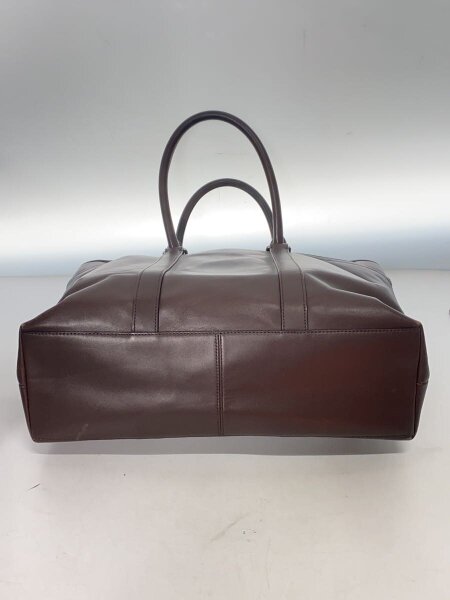 COACH(コーチ) / トートバッグ/レザー/BRW/F71562/ビジネスバッグ 