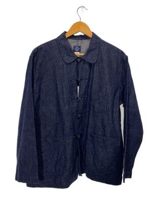 POST OVERALLSのカバーオール検索結果|古着・中古品の通販サイト