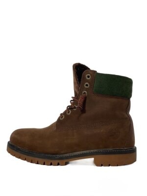 メンズ ブーツのTimberlandに該当する検索結果|中古品の通販サイト