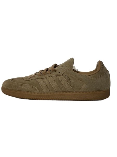 adidas(アディダス) / SAMBA OG_サンバ OG/28cm/BEG | 中古品の販売 