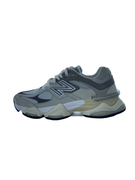 NEW BALANCE(ニューバランス) / U9060/グレー/24.5cm/GRY | 中古品の 