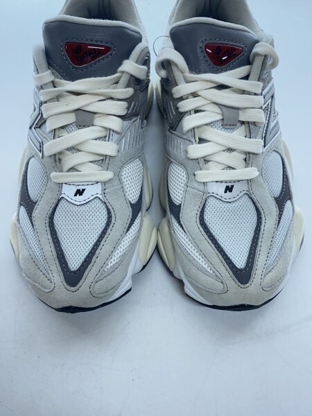 NEW BALANCE(ニューバランス) / U9060/グレー/24.5cm/GRY | 中古品の 