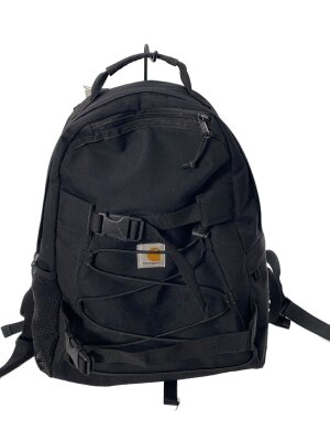 Carharttのバックパック検索結果|古着・中古品の通販サイト セカンド