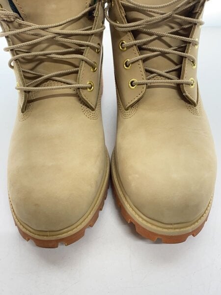Timberland(ティンバーランド) / 6in premium vibrm GTX/レースアップ Timberland(ティンバーランド) / 6in premium vibrm GTX/レースアップ