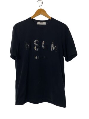 MSGM（エムエスジーエム）の古着・中古品の通販サイト セカンド 