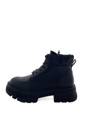 JEANASISのシューズ検索結果|古着・中古品の通販サイト セカンド