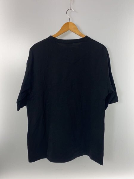 iDea swam ブラック 半袖 Tシャツ ideaswam tシャツ 【公式通販】