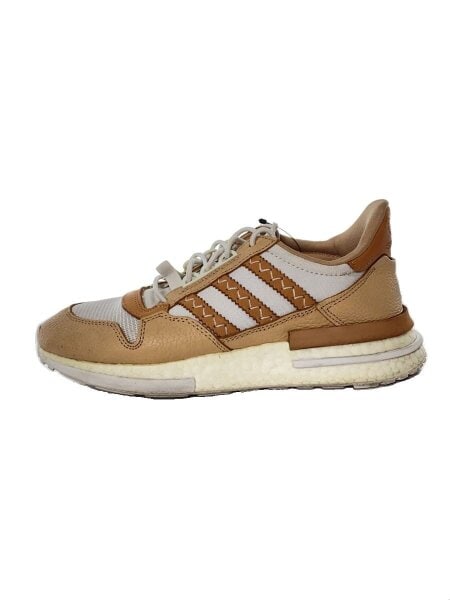 adidas(アディダス) / オリジナルス/HS ZX 500 RM MT/HS ZX 500 RM MT