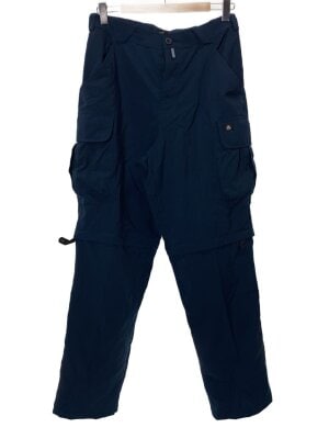 NIKE ACGのカーゴパンツ検索結果|古着・中古品の通販サイト セカンド
