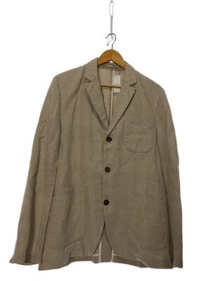 nest robe CONFECTのテーラードジャケット検索結果|古着・中古品の通販 