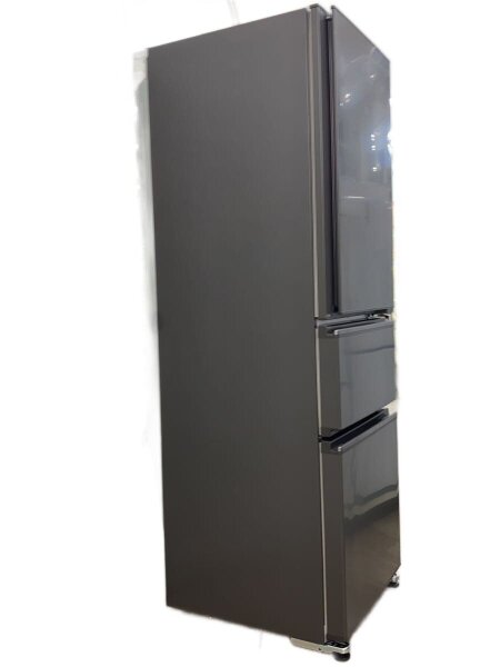 MITSUBISHI(ミツビシ) / 冷蔵庫 MR-CX30J-H// | 中古品の販売・通販