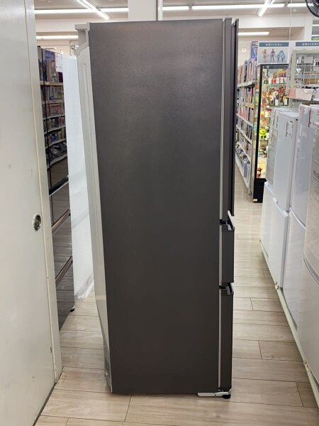 MITSUBISHI(ミツビシ) / 冷蔵庫 MR-CX30J-H// | 中古品の販売・通販
