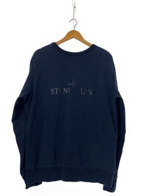 STONE ISLANDのスウェット検索結果|古着・中古品の通販サイト セカンド