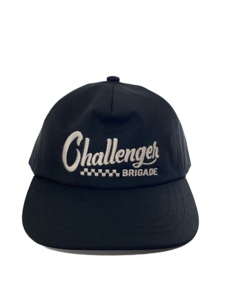 CHALLENGER(チャレンジャー) / 25SS/RACING CAP/キャップ