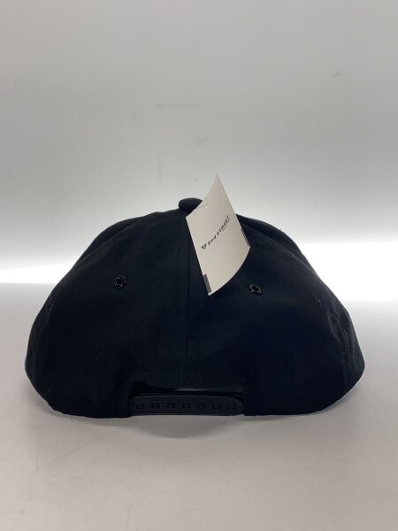 CHALLENGER(チャレンジャー) / 25SS/RACING CAP/キャップ